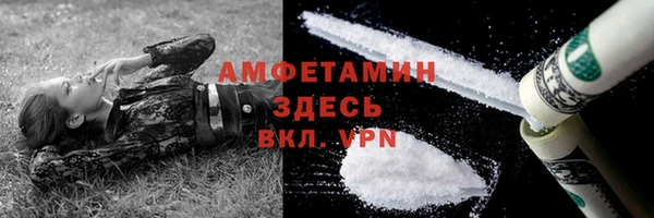 бошки Няндома