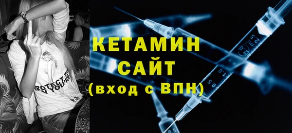 бошки Няндома